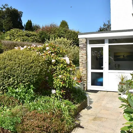 Edens Horizon St Austell